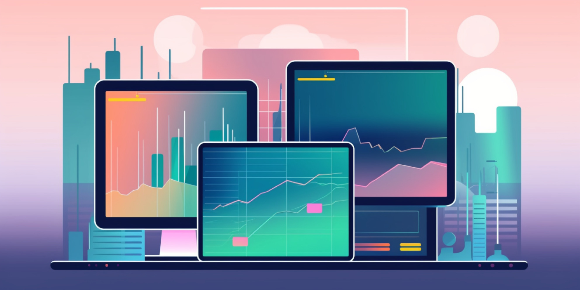 Technical analysis Archives - Blog Binomo